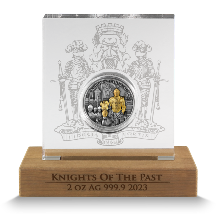 knights-of-the-past-2-oz-silver
