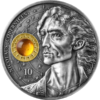 Copernicus -2023 Malta