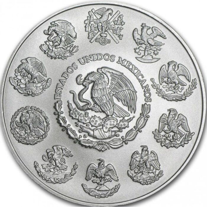 mexico-5-oz-silver-coin